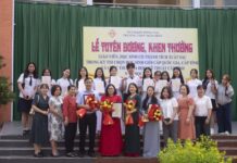 Làm sao để ôn thi HSG Văn hiệu quả