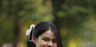 Bài làm của HSG – NLXH