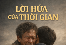 Đoạn văn NLVH 200 chữ